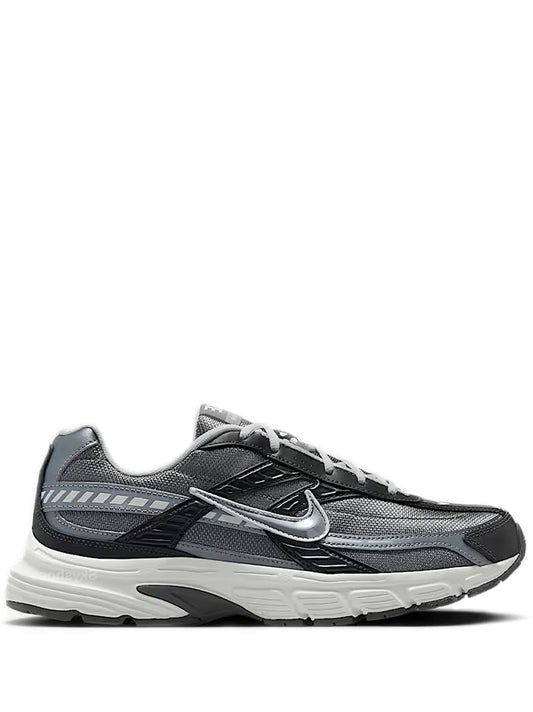 NIKE INITIATOR GREY/BLACK