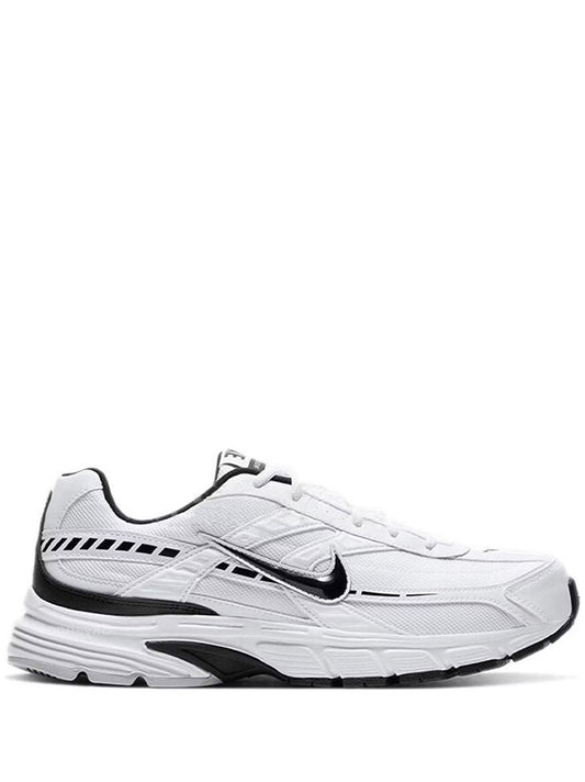 NIKE INITIATOR WHITE/BLACK