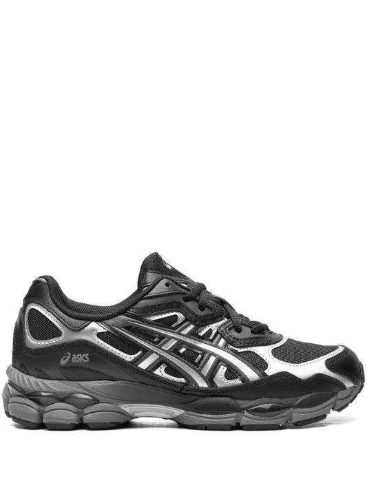 ASICS NYC GEL GRAFFITO