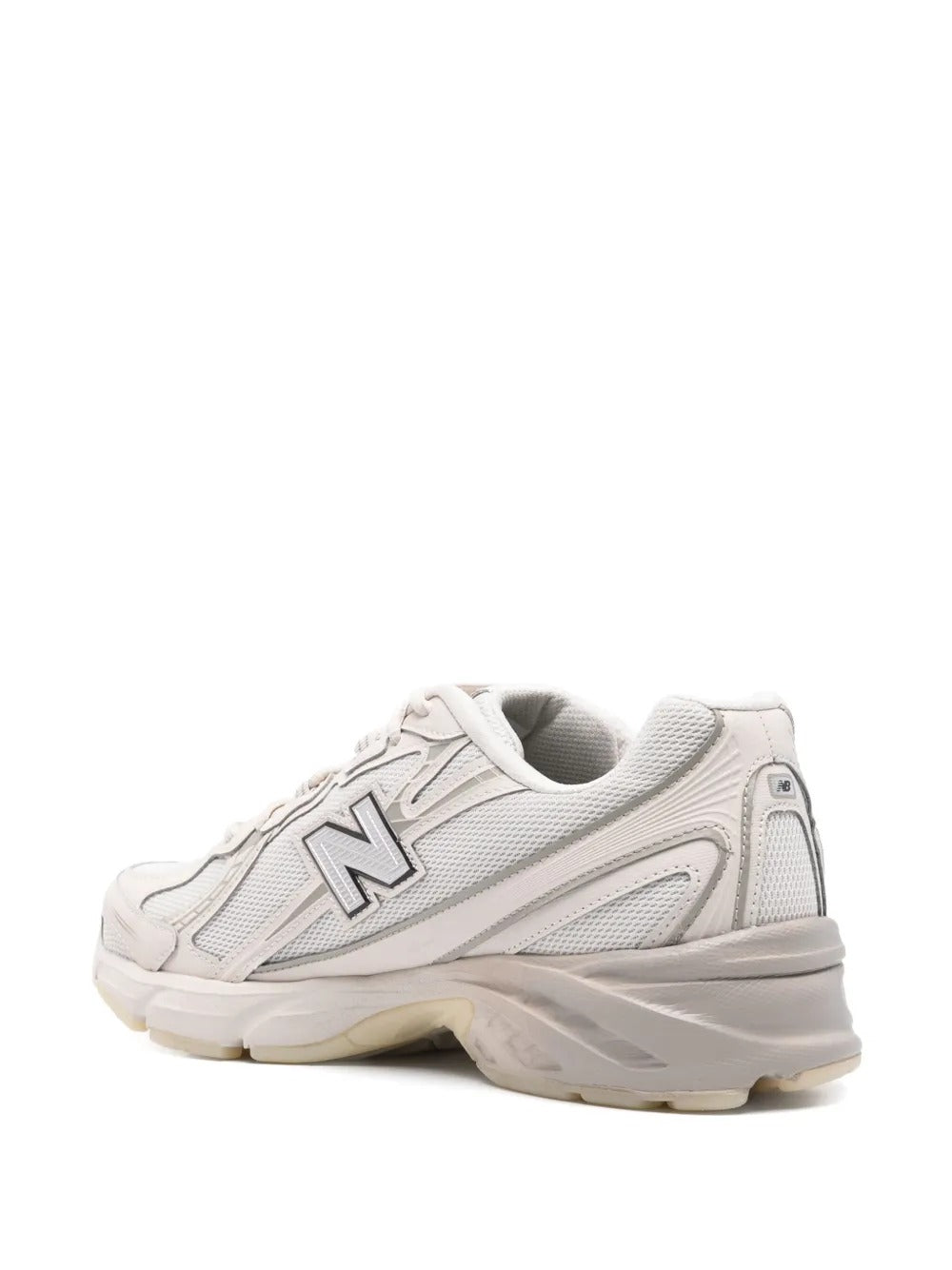 NEW BALANCE 740 LUNAR NEW YEAR