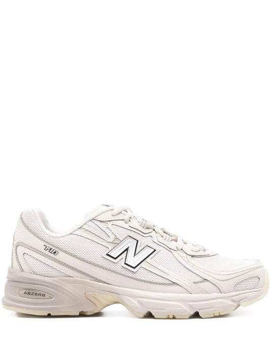 NEW BALANCE 740 LUNAR NEW YEAR