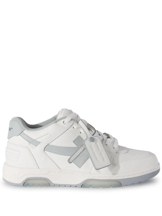 OFF-WHITE OUT OFFICE GREY