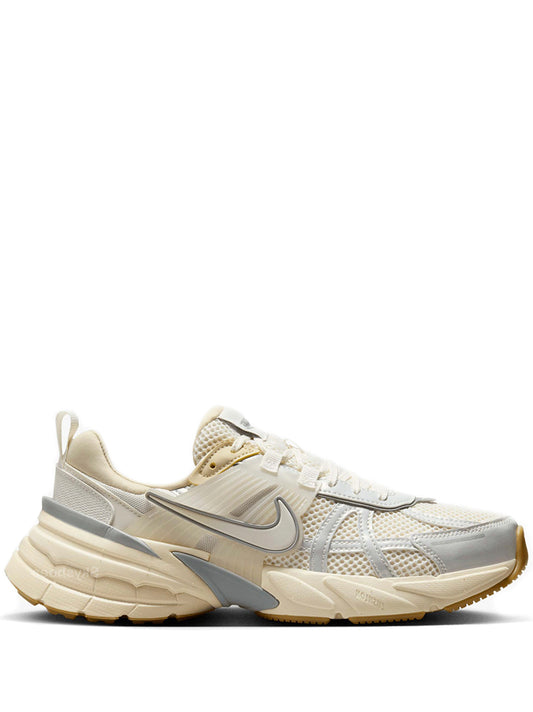NIKE V2K LIGTH KHAKI