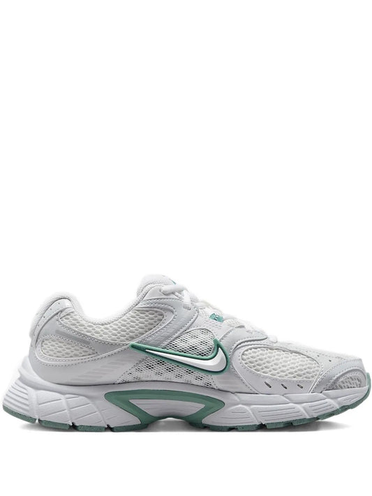 NIKE V5 RNR GREEN/WHITE