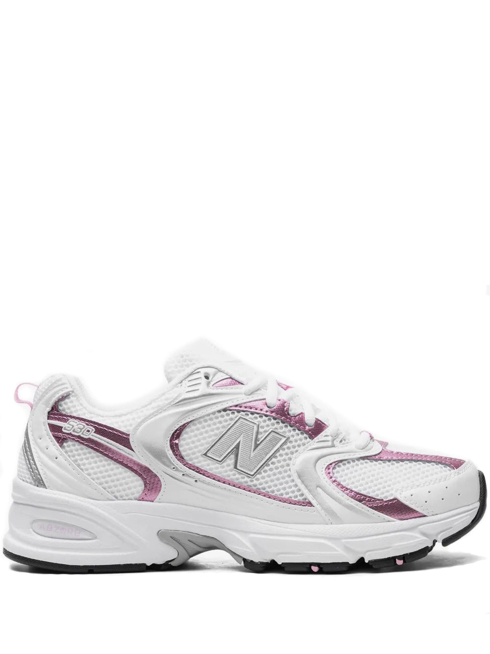 NEW BALANCE 530 PINK