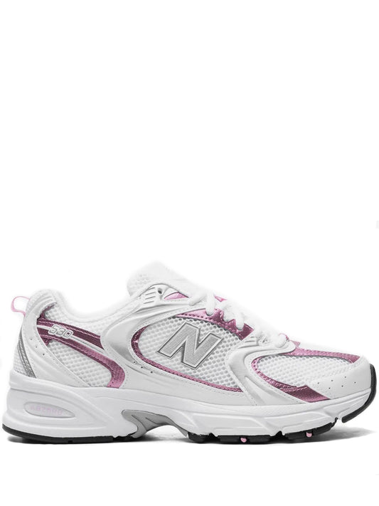 NEW BALANCE 530 PINK
