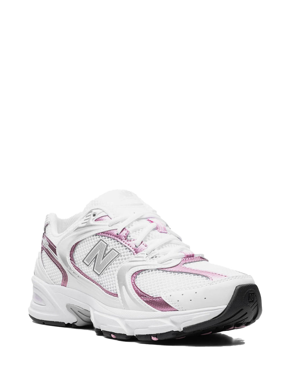 NEW BALANCE 530 PINK