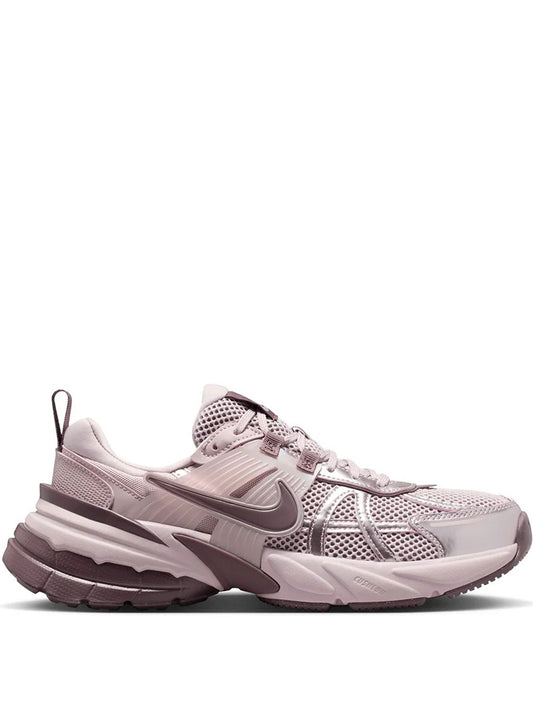 NIKE V2K RUN ROSADO