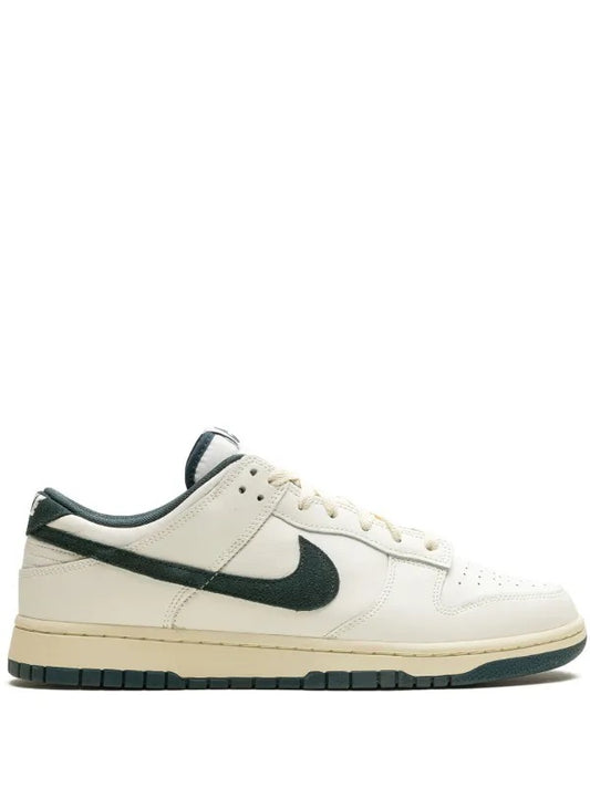 NIKE DUNK LOW DEEP JUNGLE