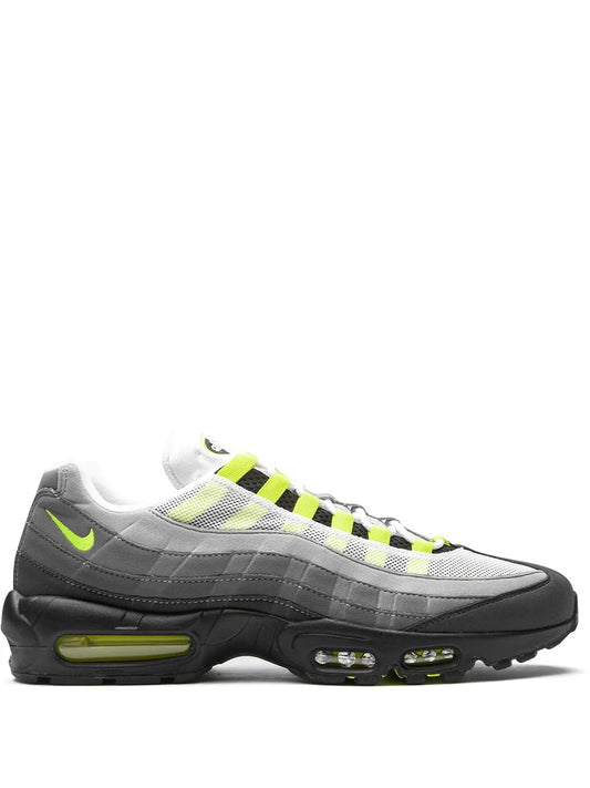 AIR MAX 95 NEON