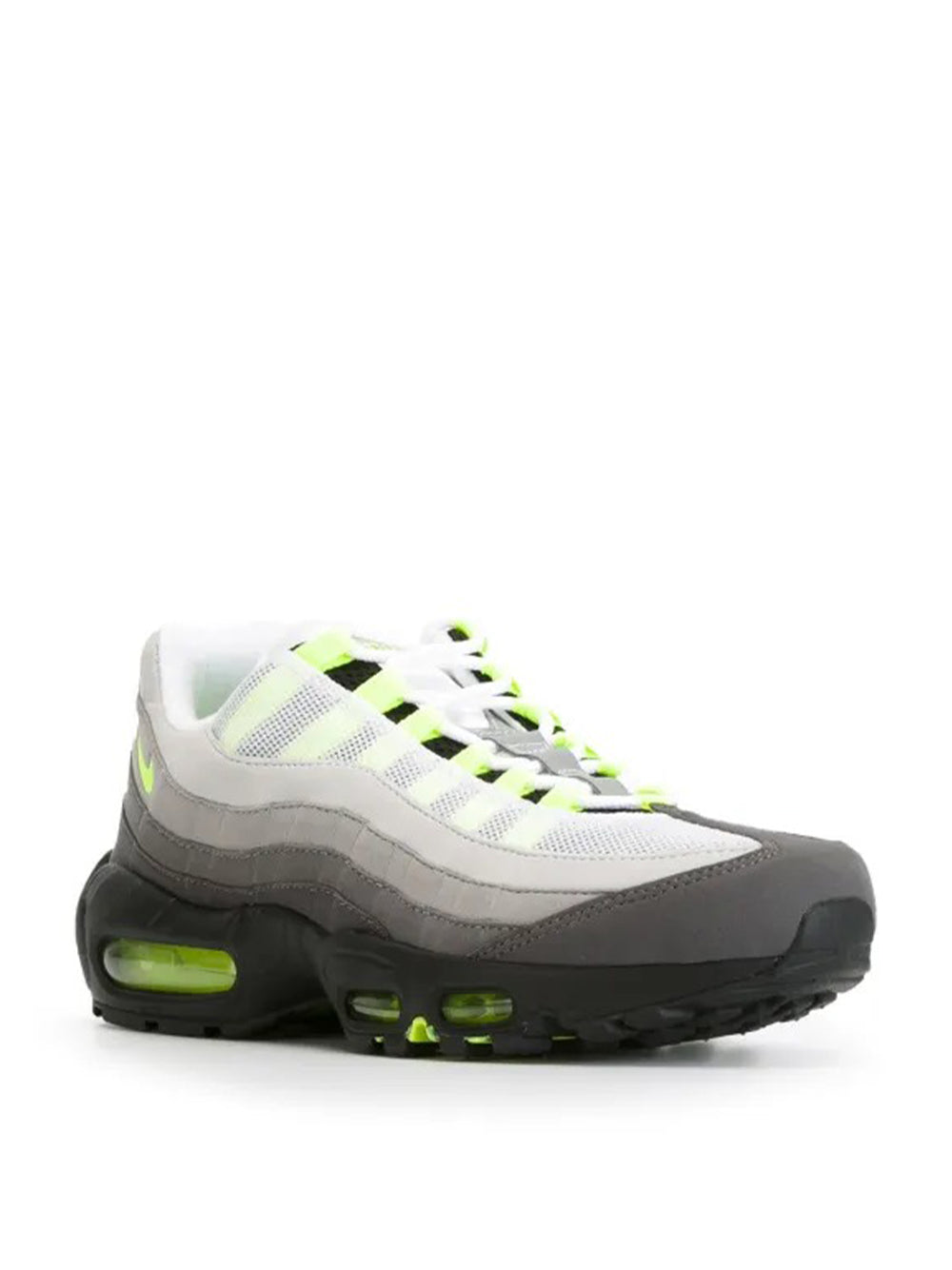 AIR MAX 95 NEON