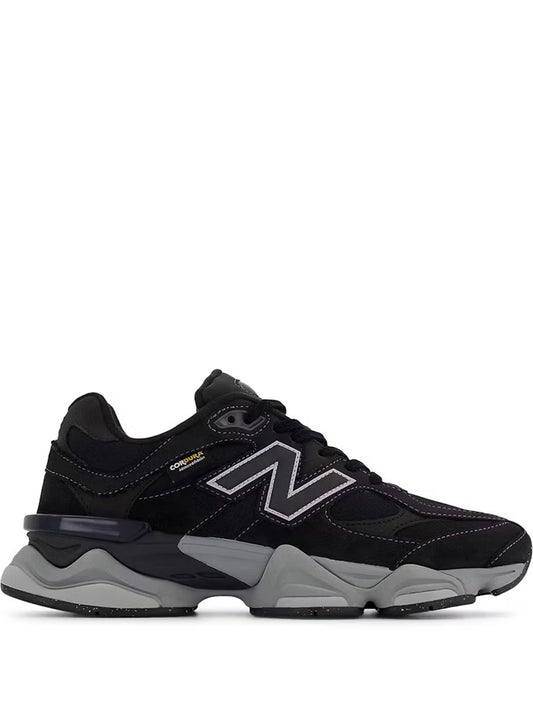 NEW BALANCE 9060 CORDURA BLACK