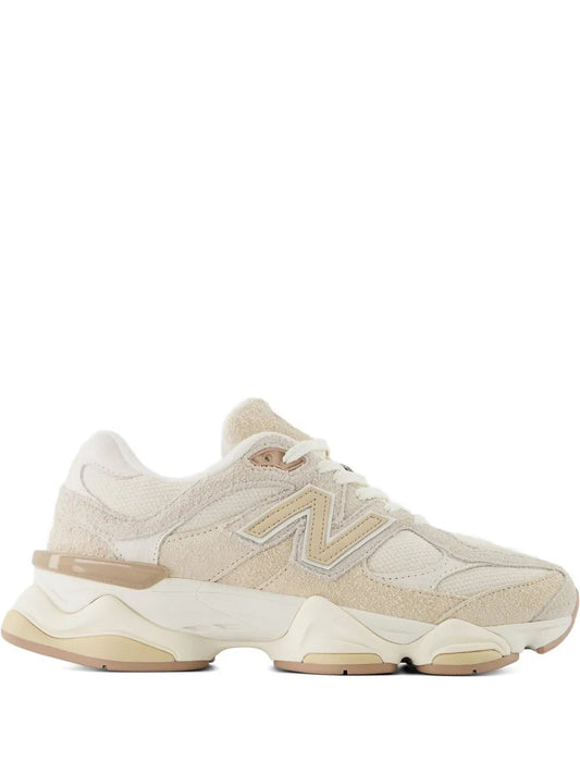 NEW BALANCE 9060 BISQUE SEA SALT
