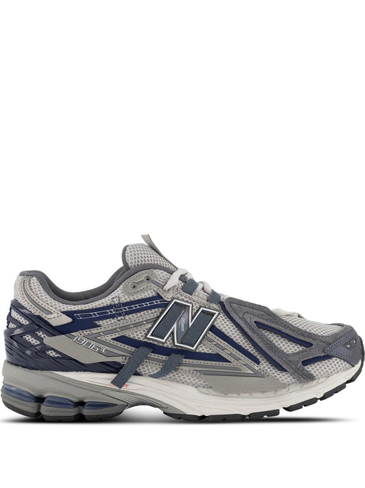 NEW BALANCE 1906A GREY/NAVY