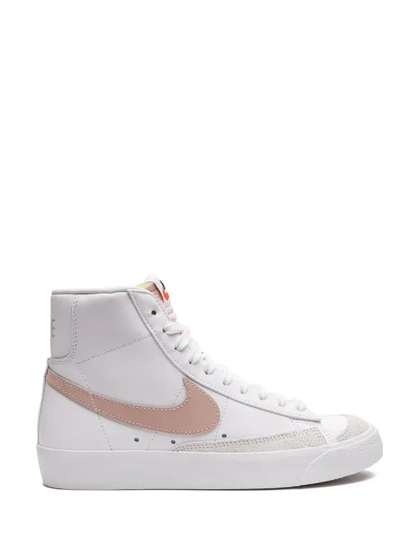 NIKE BLAZER MID 77 PINK