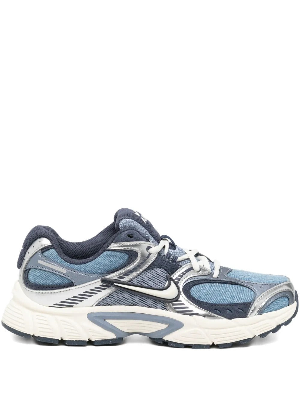NIKE V5 BLUE LIGTH