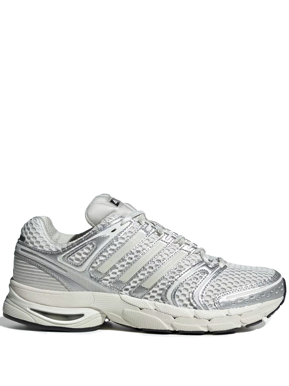 ADISTAR CONTROL 5 GREY