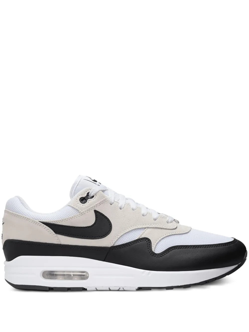AIR MAX 1 PANDA