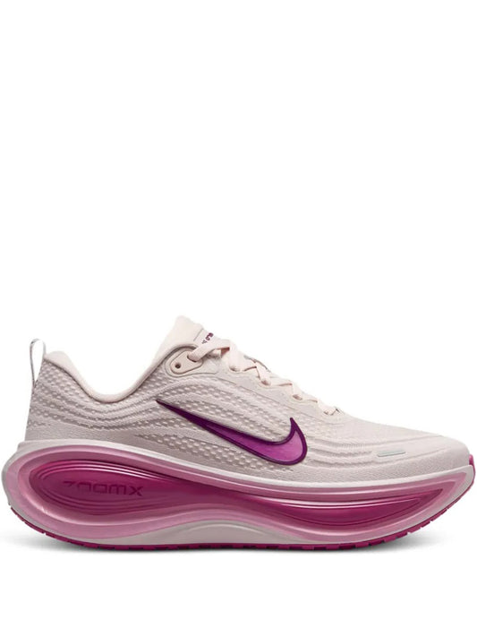 NIKE VOMERO PLUS SILT RED