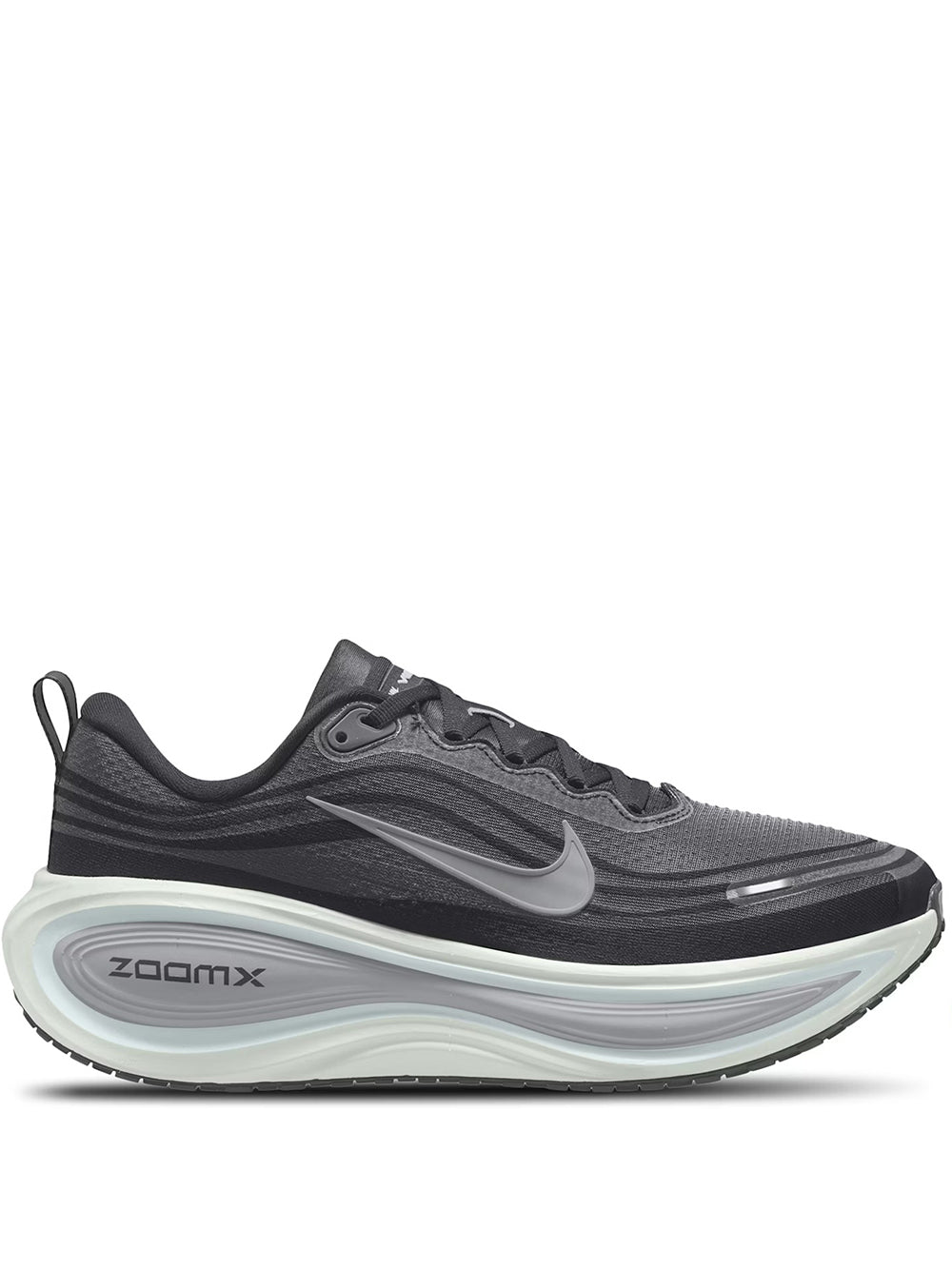 NIKE VOMERO 18 GREY