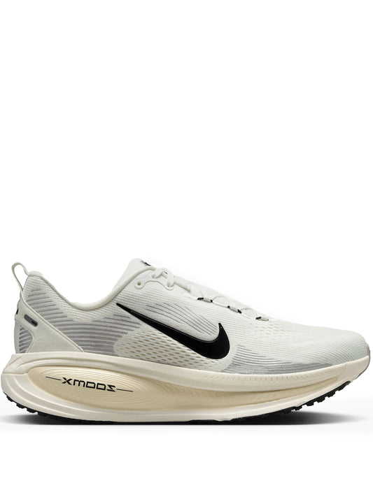 NIKE VOMERO 18 CREAM