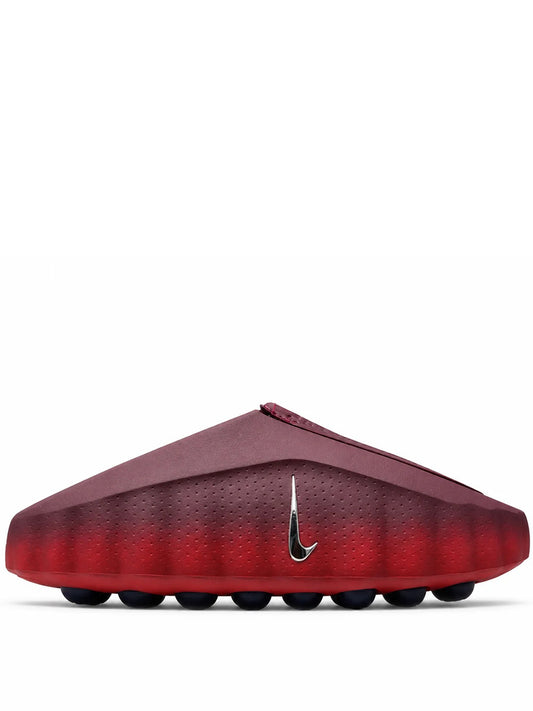 NIKE MIND 001 RED/VIOLET