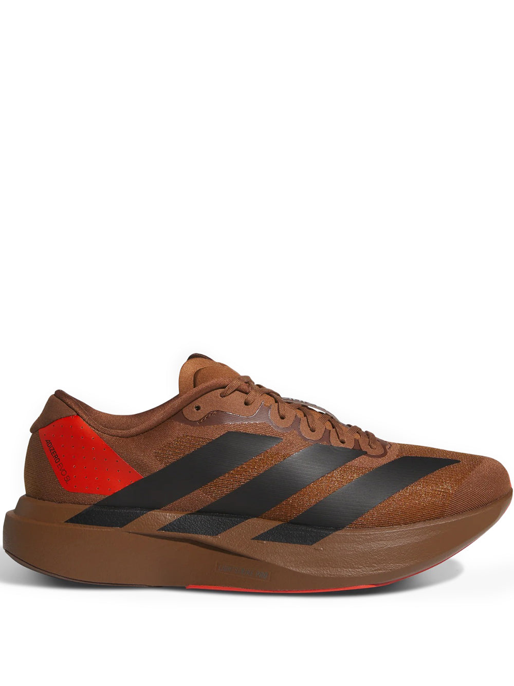 ADIDAS ADIZERO HUMANRACE