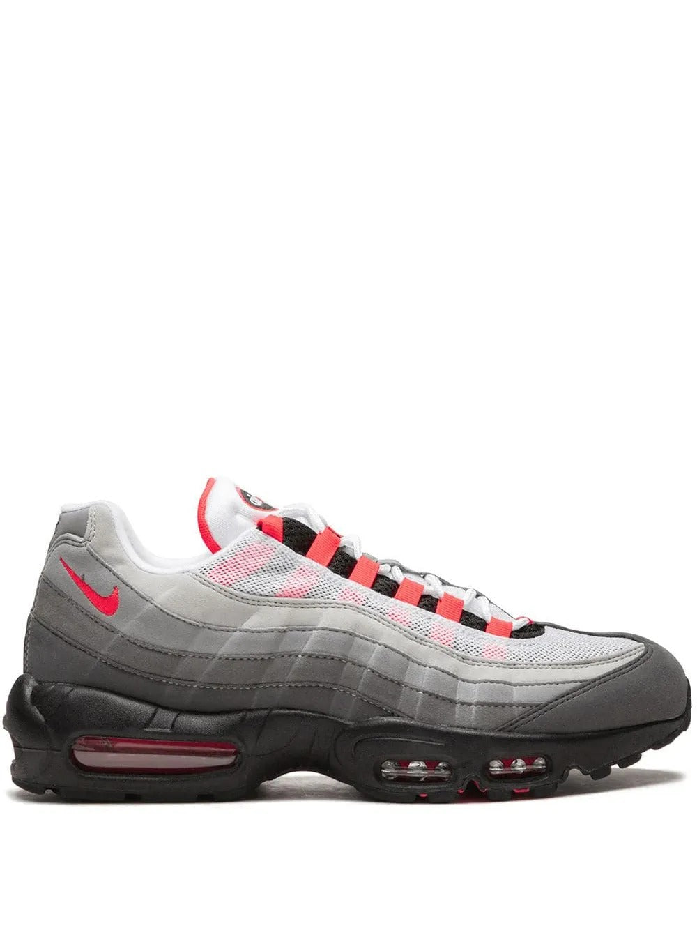 AIR MAX 95 SOLARED