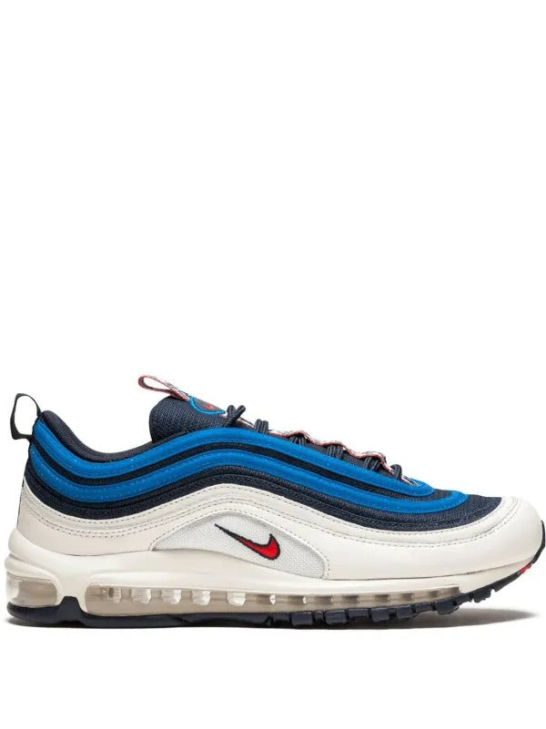AIR MAX 97 BLUE NEBULA