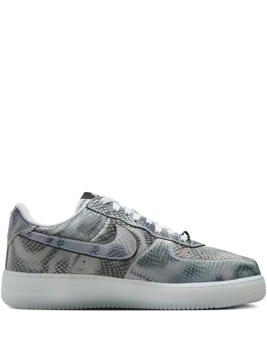NIKE AIR FORCE 1 KOBE BRYANT PROTO