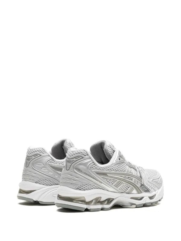 ASICS KAYANO 14 PLATINUM