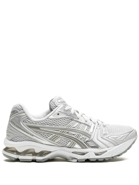 ASICS KAYANO 14 PLATINUM