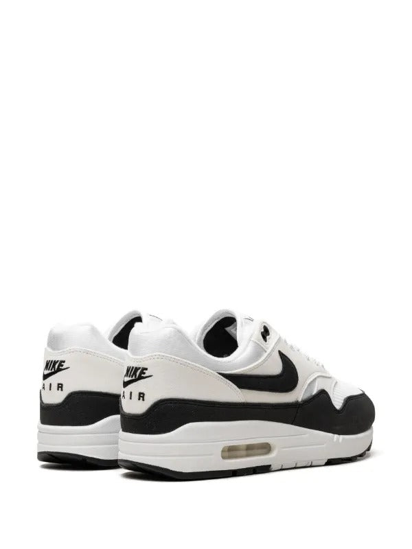 AIR MAX 1 PANDA