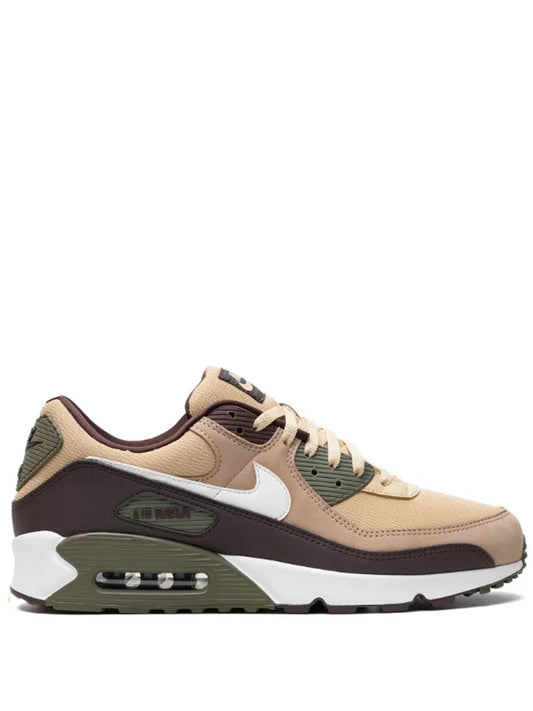 AIR MAX 90 HEMP EARTH