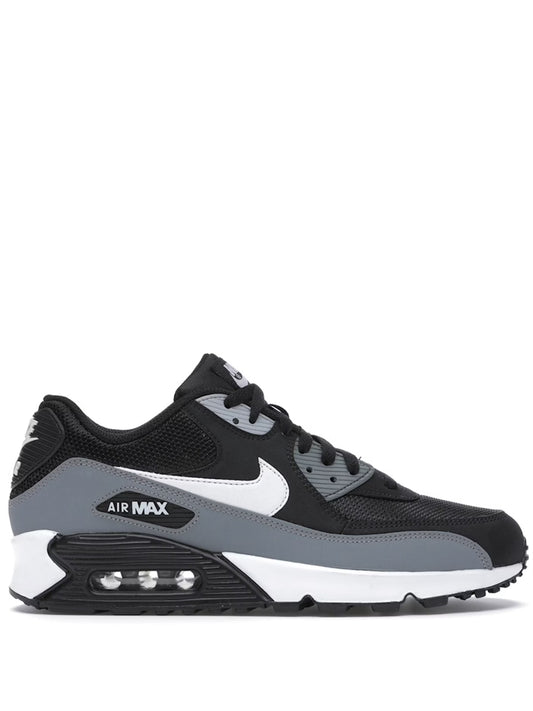 AIR MAX 90 SHADOW