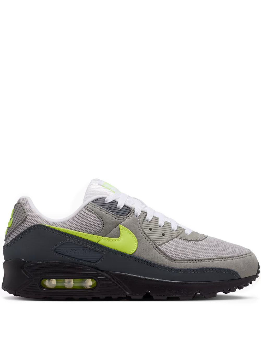 AIR MAX 90 NEON