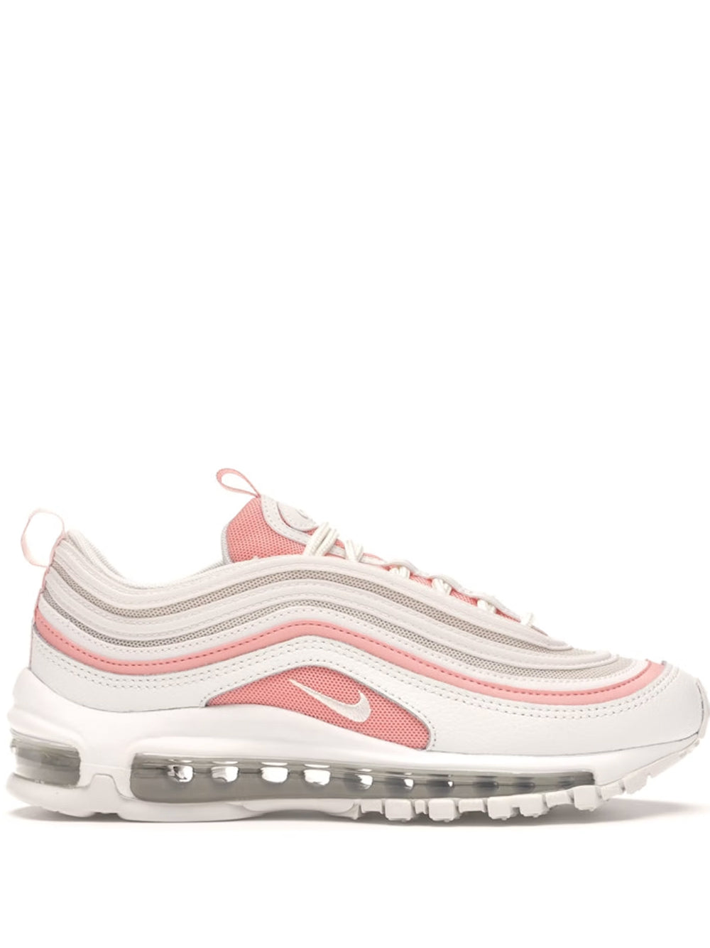 AIR MAX 97 BLEACHCORAL
