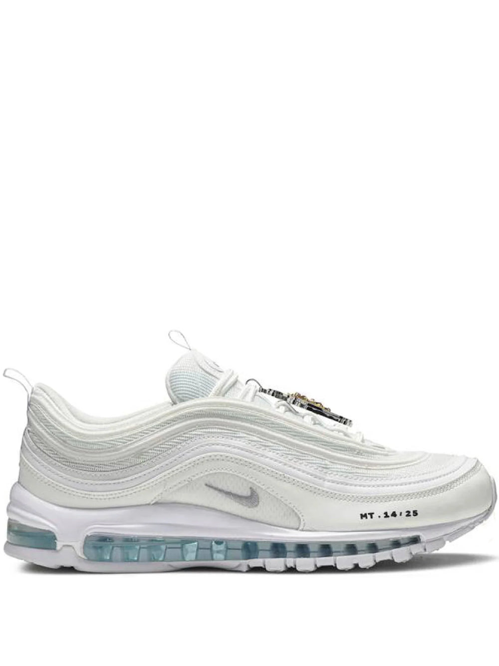 AIR MAX 97 HOLYWATER