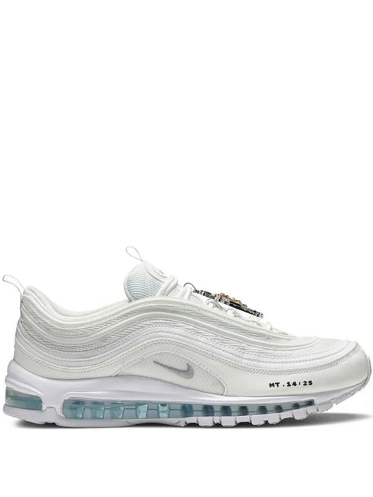 AIR MAX 97 HOLYWATER