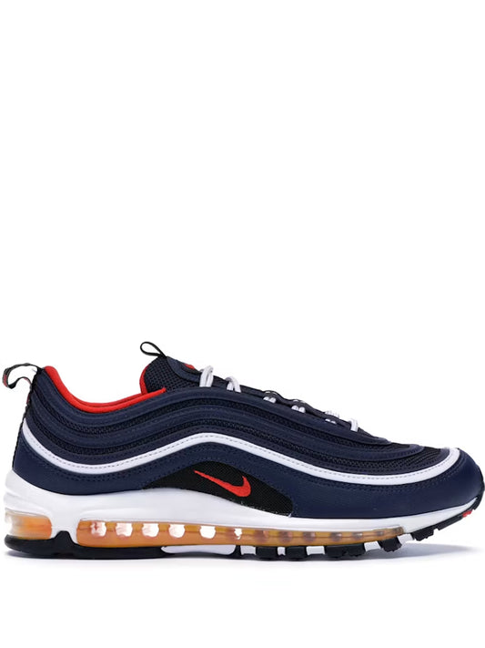 AIR MAX 97 MIDGNIGTH NAVY