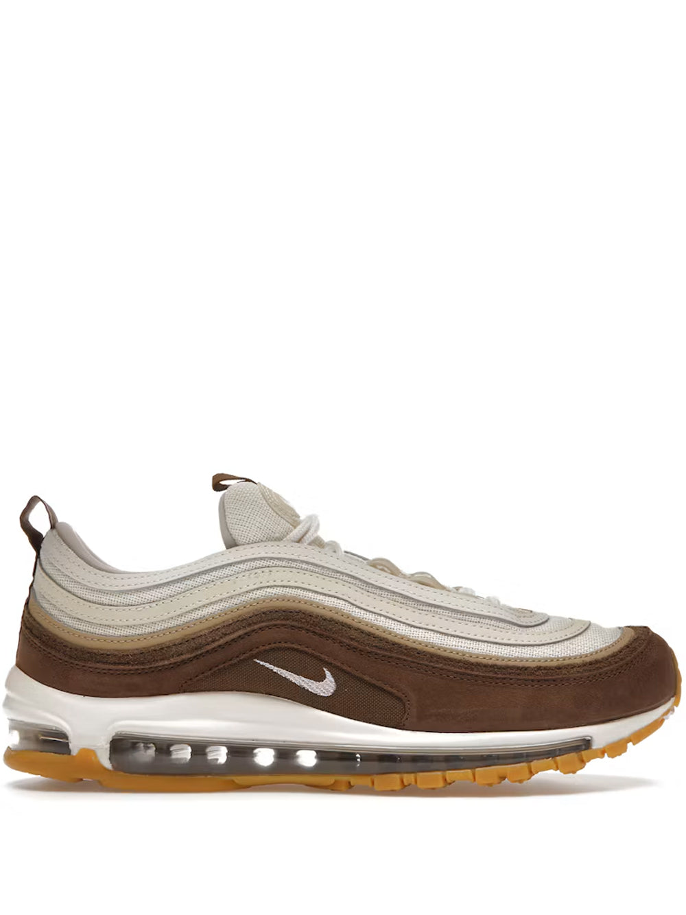 AIR MAX 97 MUSLIN