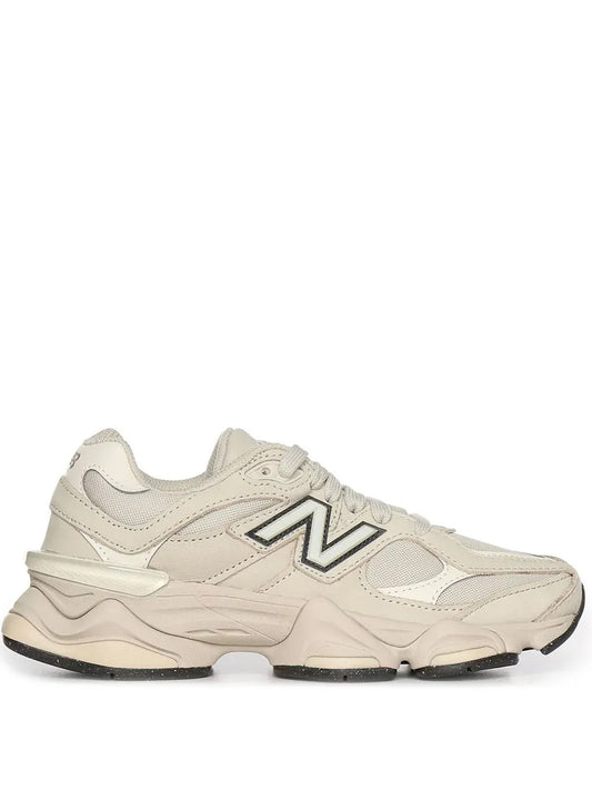 NEW BALANCE 9060 BEIGE