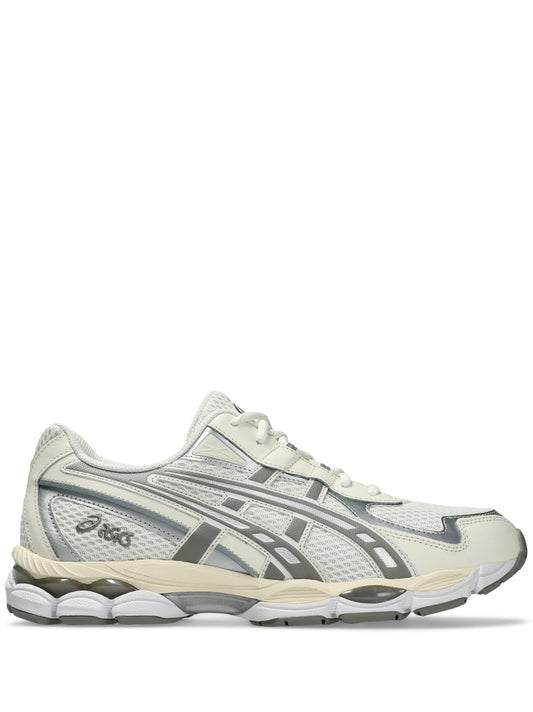 ASICS NYC GEL 2055