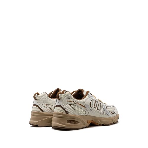 NEW BALANCE 530 CAFE