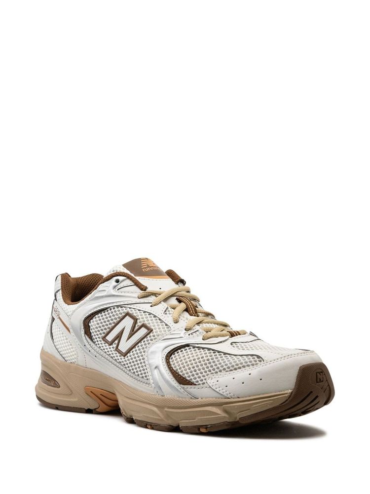NEW BALANCE 530 CAFE