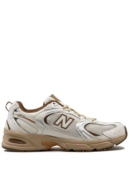 NEW BALANCE 530 CAFE