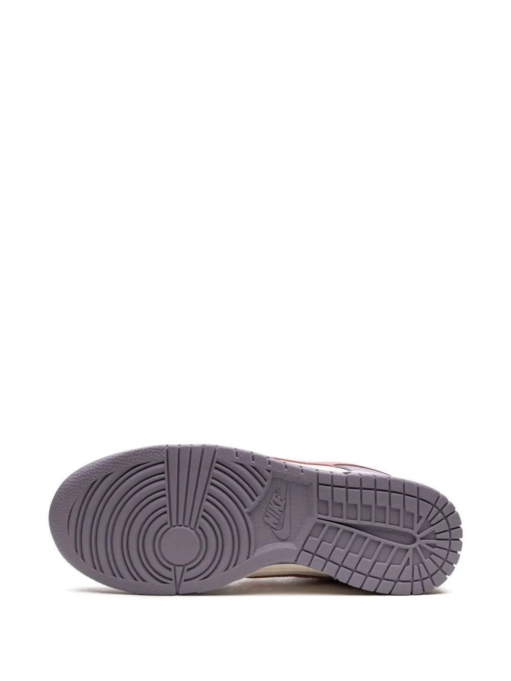 NIKE DUNKLOW INDIGO HAZE