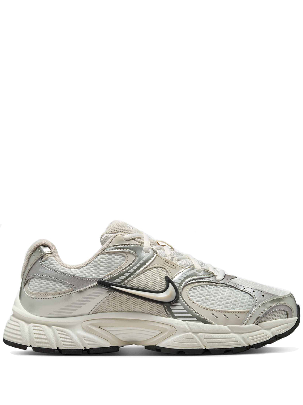 NIKE V5 RNR SAIL