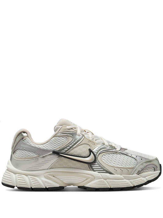 NIKE V5 RNR SAIL