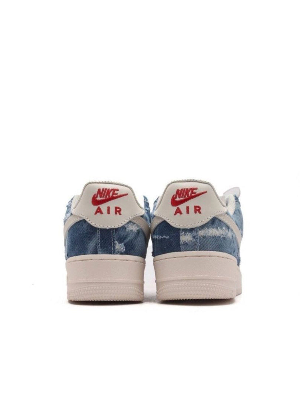 AIR FORCE 1 DENIM